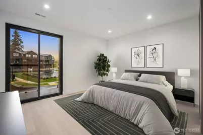 4599 NW 71st Avenue, Camas, WA 98607 - Photo 37