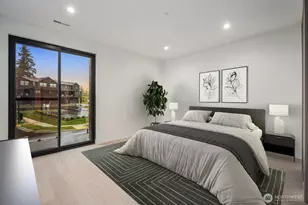 4599 NW 71st Ave, Camas, WA 98607 - Photo 37