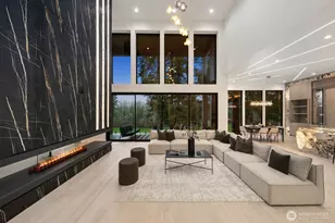 4599 NW 71st Ave, Camas, WA 98607 - Photo 11