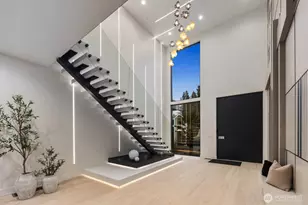 4599 NW 71st Ave, Camas, WA 98607 - Photo 9