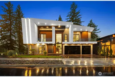 4599 NW 71st Avenue, Camas, WA 98607 - Photo 5