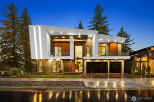 4599 NW 71st Ave, Camas, WA 98607 - Photo 5