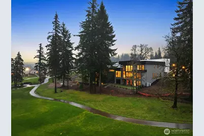 4599 NW 71st Avenue, Camas, WA 98607 - Photo 1