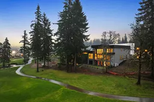 4599 NW 71st Ave, Camas, WA 98607 - Photo 1