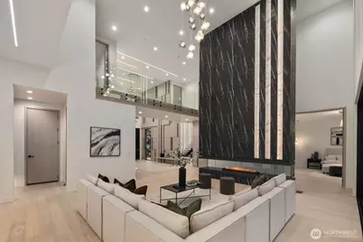 4599 NW 71st Avenue, Camas, WA 98607 - Photo 13