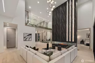 4599 NW 71st Ave, Camas, WA 98607 - Photo 13