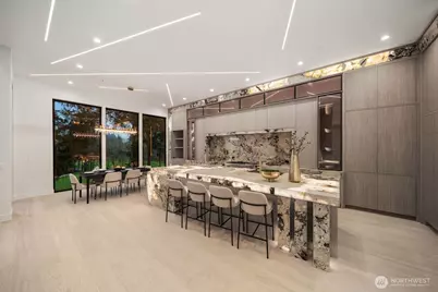 4599 NW 71st Avenue, Camas, WA 98607 - Photo 15