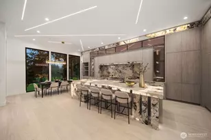 4599 NW 71st Ave, Camas, WA 98607 - Photo 15