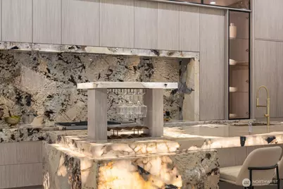 4599 NW 71st Avenue, Camas, WA 98607 - Photo 17