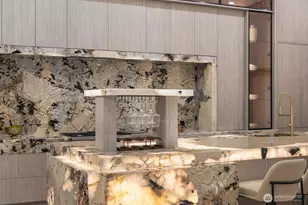 4599 NW 71st Ave, Camas, WA 98607 - Photo 17