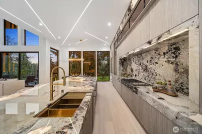 4599 NW 71st Avenue, Camas, WA 98607 - Photo 19