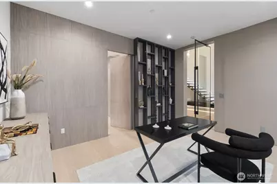 4599 NW 71st Avenue, Camas, WA 98607 - Photo 29