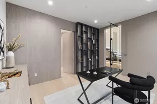 4599 NW 71st Ave, Camas, WA 98607 - Photo 29