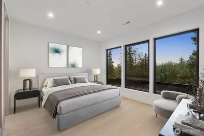 4599 NW 71st Avenue, Camas, WA 98607 - Photo 39