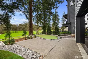 4599 NW 71st Ave, Camas, WA 98607 - Photo 7