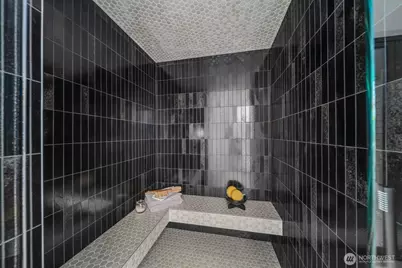 4599 NW 71st Avenue, Camas, WA 98607 - Photo 33