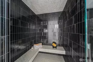 4599 NW 71st Ave, Camas, WA 98607 - Photo 33