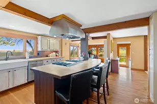 5950 S Thorp Hwy, Ellensburg, WA 98926 - Photo 5