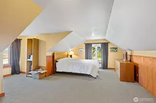 5950 S Thorp Hwy, Ellensburg, WA 98926 - Photo 21