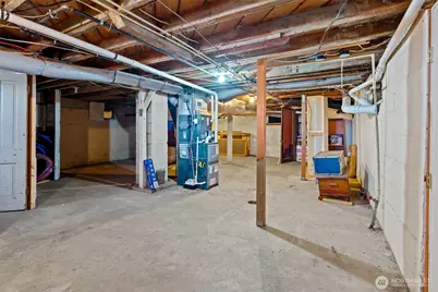 5950 S Thorp Highway, Ellensburg, WA 98926 - Photo 23