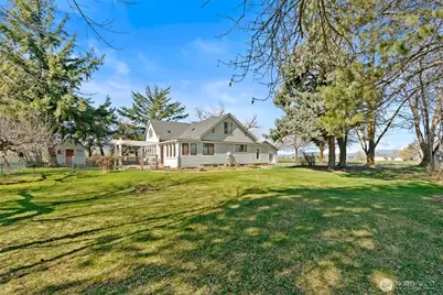 5950 S Thorp Highway, Ellensburg, WA 98926 - Photo 29