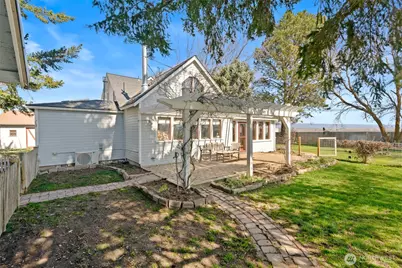 5950 S Thorp Highway, Ellensburg, WA 98926 - Photo 27