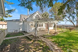 5950 S Thorp Hwy, Ellensburg, WA 98926 - Photo 27