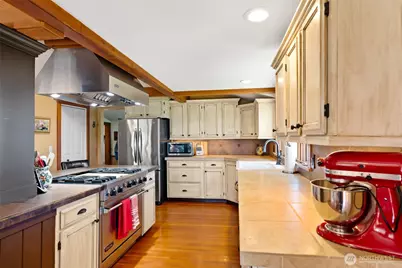 5950 S Thorp Highway, Ellensburg, WA 98926 - Photo 7