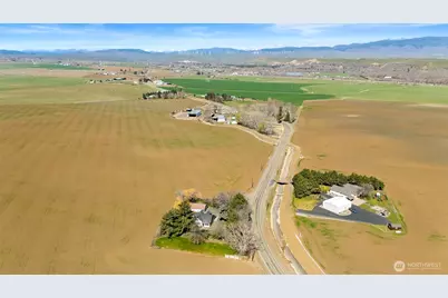 5950 S Thorp Highway, Ellensburg, WA 98926 - Photo 37