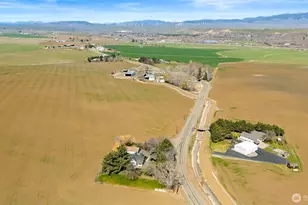 5950 S Thorp Hwy, Ellensburg, WA 98926 - Photo 37