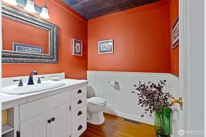 5950 S Thorp Highway, Ellensburg, WA 98926 - Photo 19