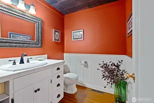 5950 S Thorp Hwy, Ellensburg, WA 98926 - Photo 19