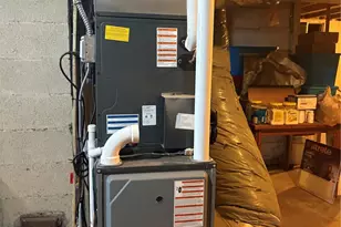 5950 S Thorp Hwy, Ellensburg, WA 98926 - Photo 39