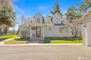 5950 S Thorp Hwy, Ellensburg, WA 98926 - Photo 33