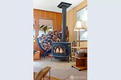 5950 S Thorp Highway, Ellensburg, WA 98926 - Photo 11