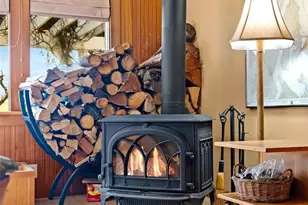 5950 S Thorp Hwy, Ellensburg, WA 98926 - Photo 11