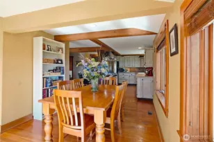 5950 S Thorp Hwy, Ellensburg, WA 98926 - Photo 9