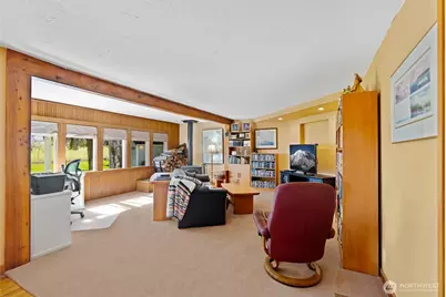 5950 S Thorp Highway, Ellensburg, WA 98926 - Photo 13