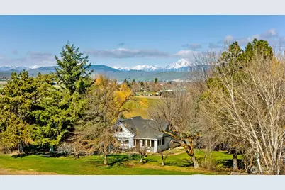 5950 S Thorp Highway, Ellensburg, WA 98926 - Photo 1