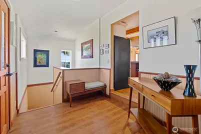 5950 S Thorp Highway, Ellensburg, WA 98926 - Photo 3