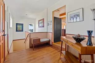 5950 S Thorp Hwy, Ellensburg, WA 98926 - Photo 3