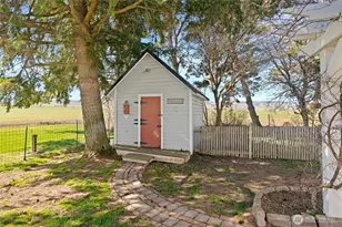 5950 S Thorp Hwy, Ellensburg, WA 98926 - Photo 25