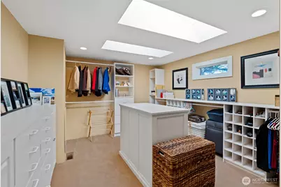 5950 S Thorp Highway, Ellensburg, WA 98926 - Photo 17