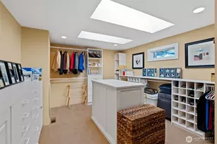 5950 S Thorp Hwy, Ellensburg, WA 98926 - Photo 17