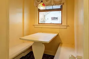 2756 44th Ave SW, Seattle, WA 98116 - Photo 7