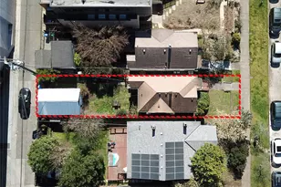 2756 44th Ave SW, Seattle, WA 98116 - Photo 15