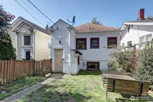 2756 44th Ave SW, Seattle, WA 98116 - Photo 13