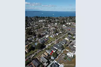 2756 44th Avenue SW, Seattle, WA 98116 - Photo 17