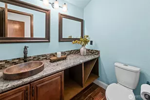 4909 N Orchard St, Tacoma, WA 98407 - Photo 29