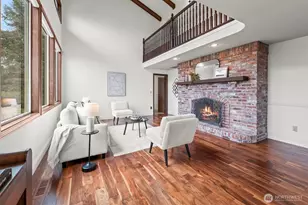 4909 N Orchard St, Tacoma, WA 98407 - Photo 11